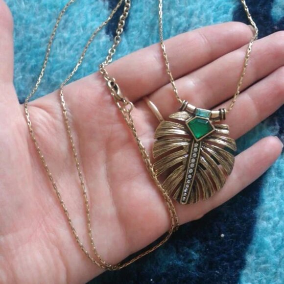 Chloe and Isabel Marquesas 3 Piece Set (Ring Sz 7) - Picture 3 of 11